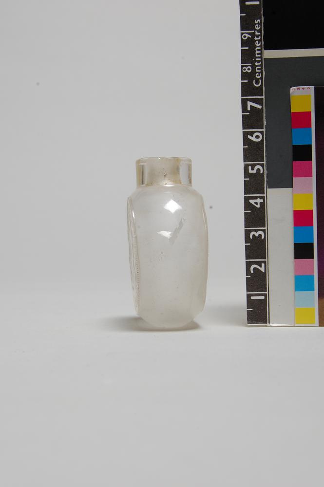 图片[4]-snuff-bottle BM-1886-0306.11-China Archive
